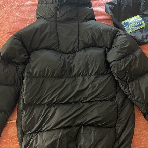 Nike ACG puffer jacket - Picture 5 of 5